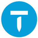 Thumbtack